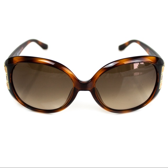 Salvatore Ferragamo Sunglasses main image 4